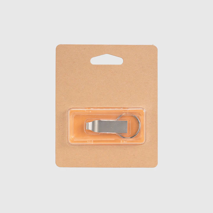 USB 2.0 Pendrive 
