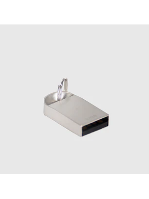 USB 2.0 Mini-Pendrive 