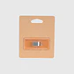 USB 2.0 Mini-Pendrive 