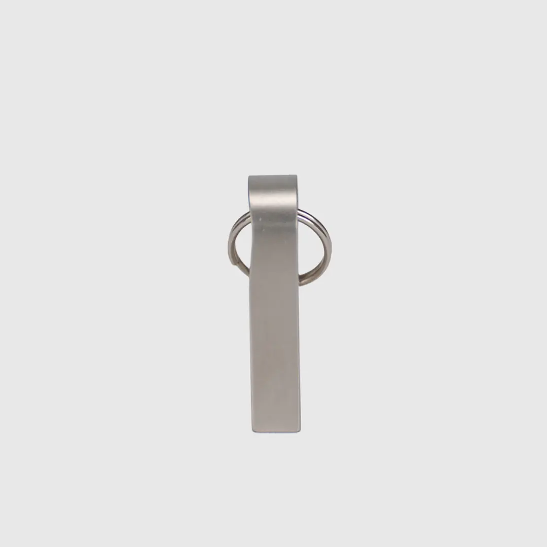 USB 2.0 Mini-Pendrive 