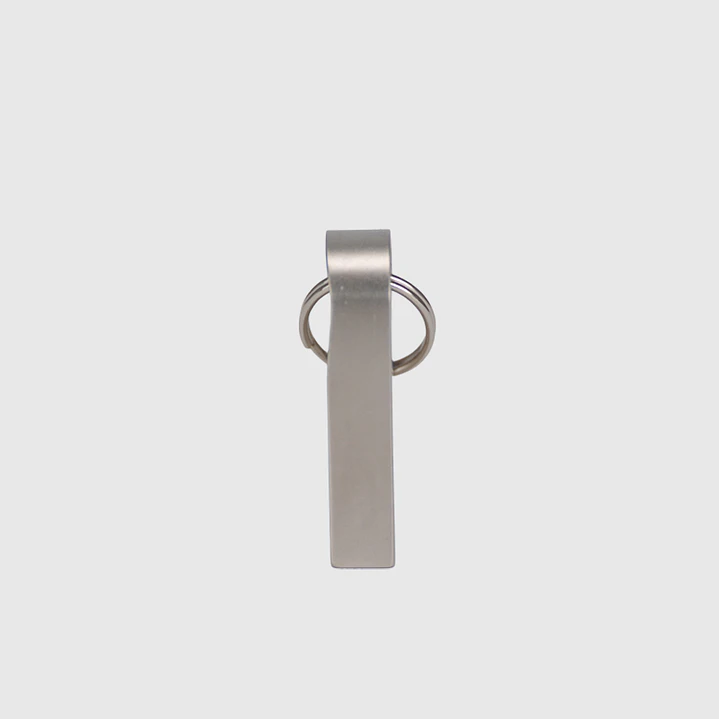 USB 2.0 Mini-Pendrive 