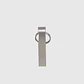 USB 2.0 Mini-Pendrive 
