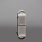USB 2.0 Mini-Pendrive 