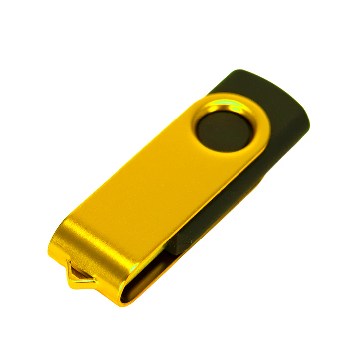 USB Pendrive 