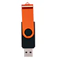 USB Pendrive 