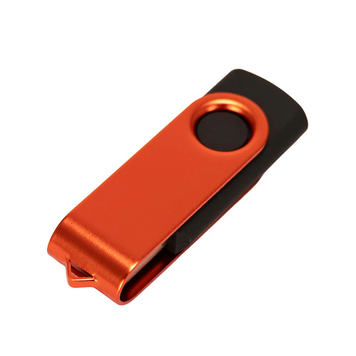 USB Pendrive 