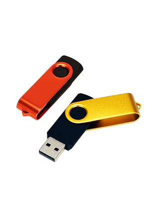 USB Pendrive 