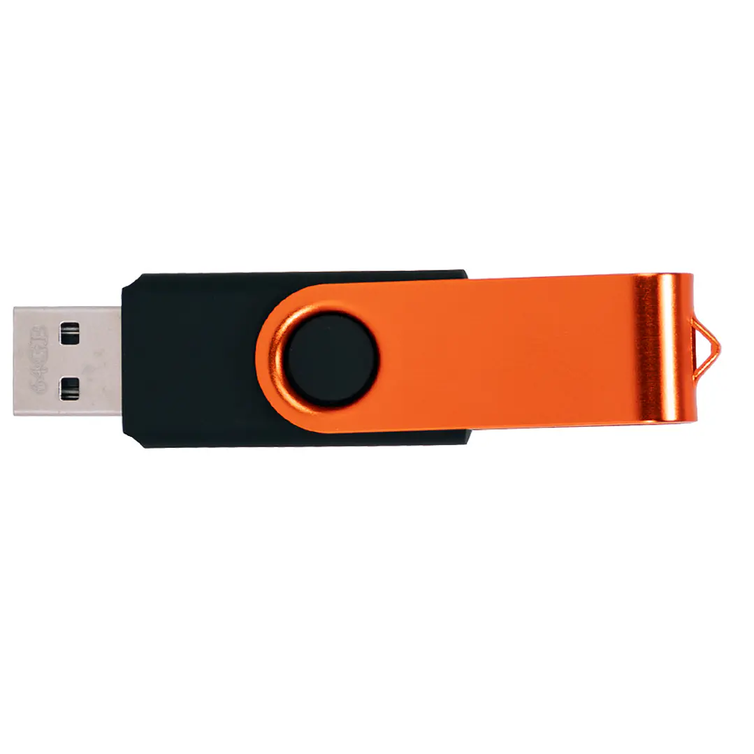 USB Pendrive 