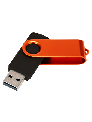 USB Pendrive 