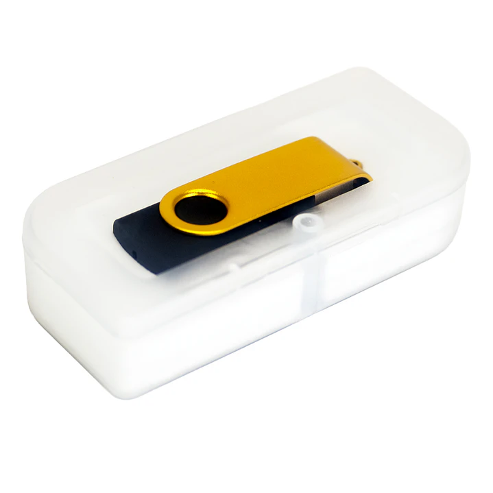 USB Pendrive 