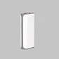 Cargador Power Bank 5200mAh - Miniatura 2