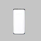 Cargador Power Bank 5200mAh - Miniatura 3