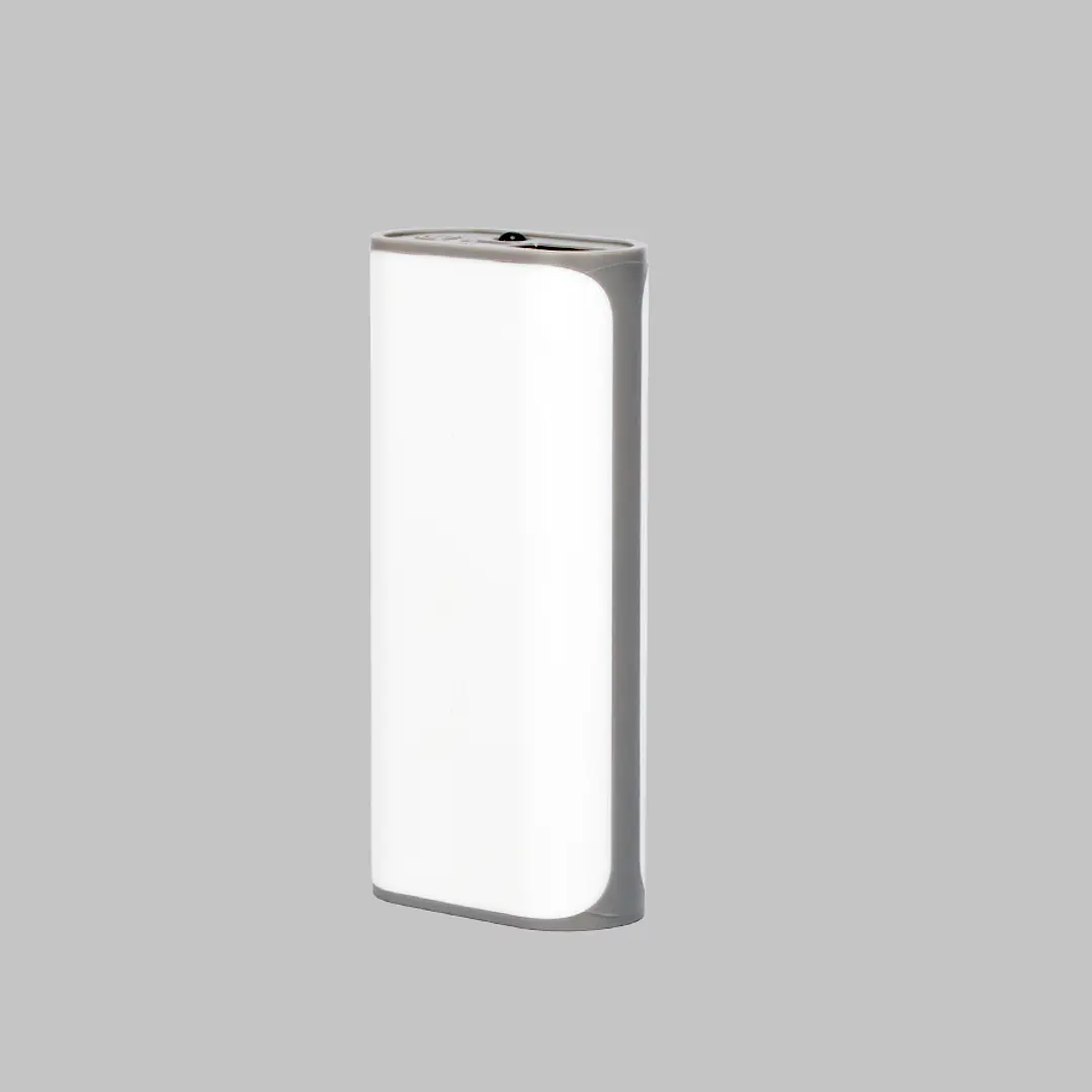 Cargador Power Bank 5200mAh 4