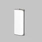 Cargador Power Bank 5200mAh - Miniatura 4
