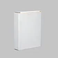 Cargador Power Bank 5200mAh - Miniatura 8