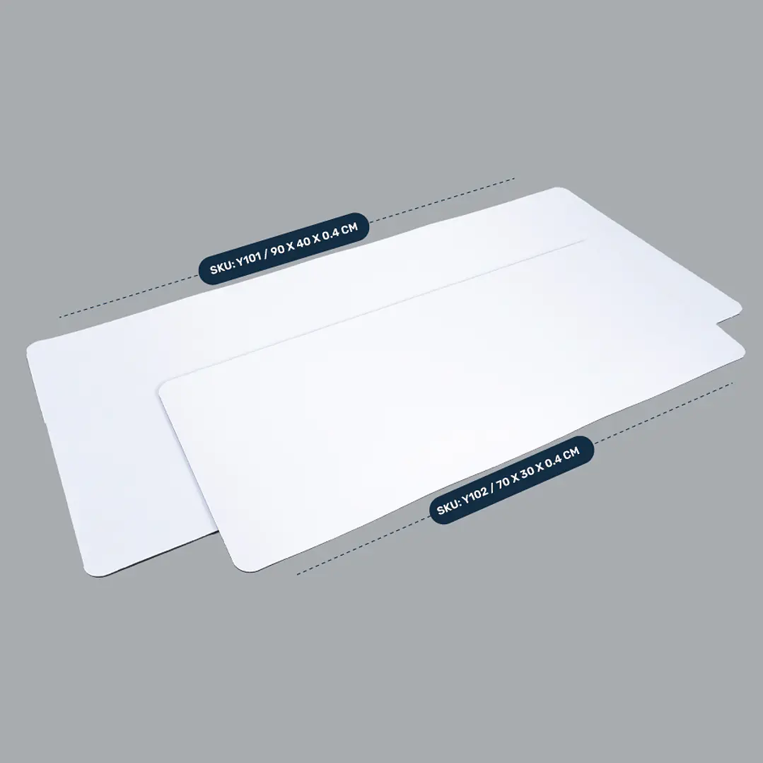 Mouse Pad 