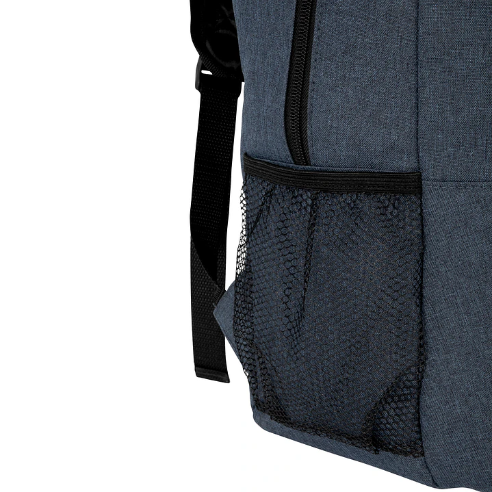 Mochila 