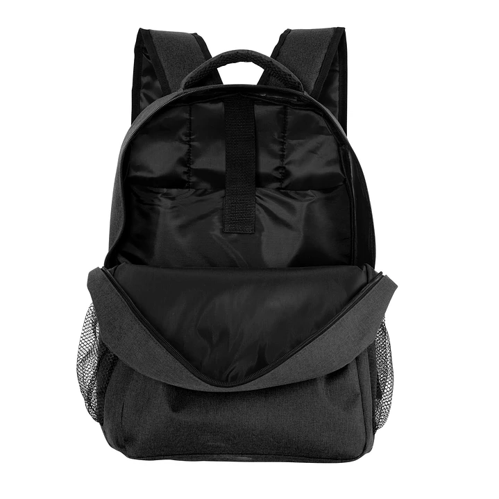 Mochila 