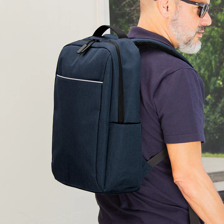 Mochila 