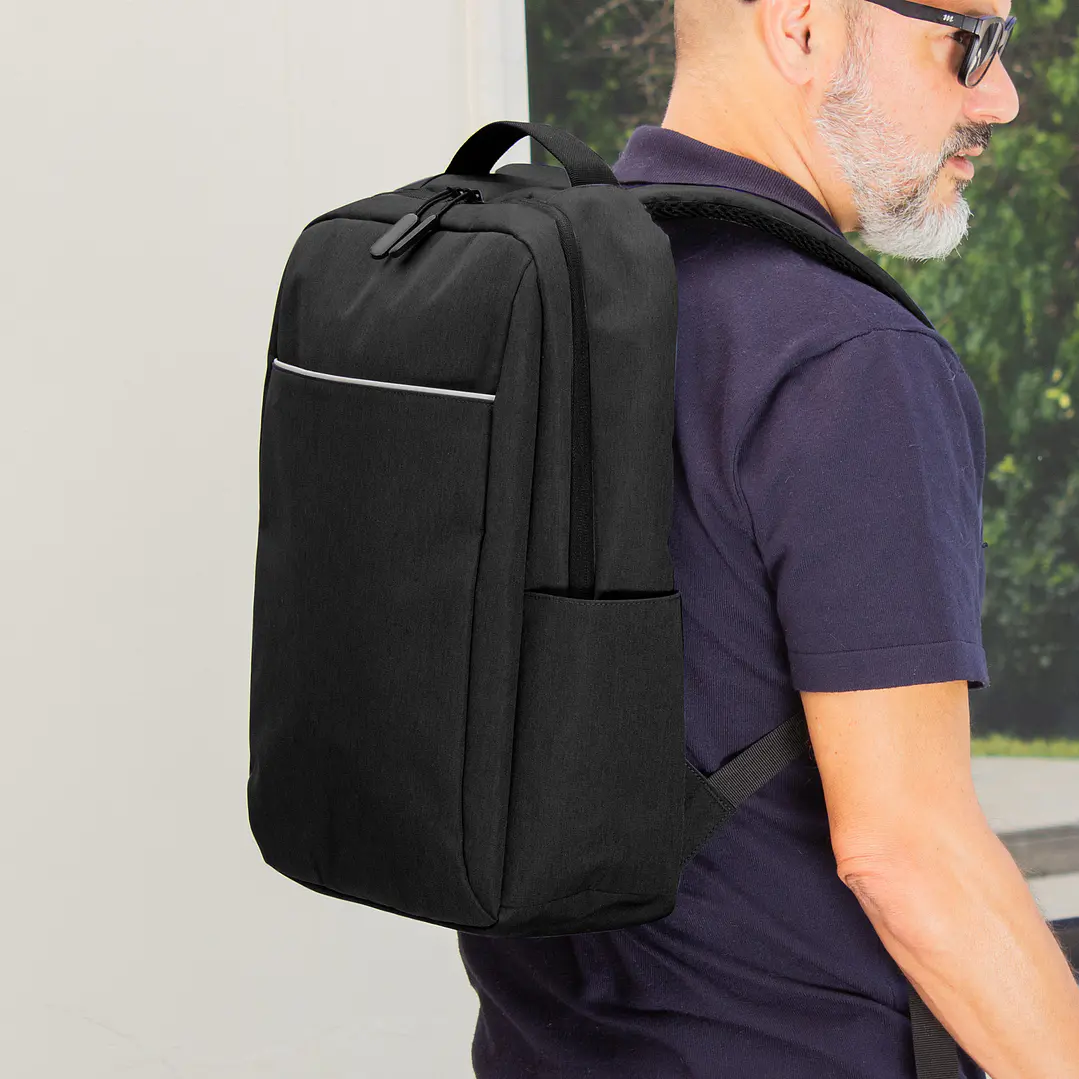 Mochila 