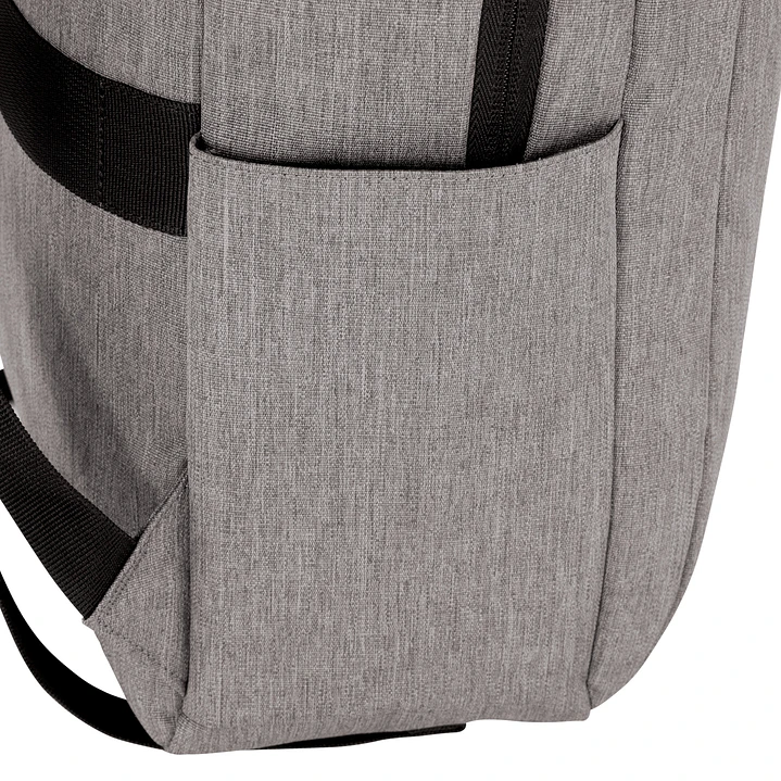 Mochila 