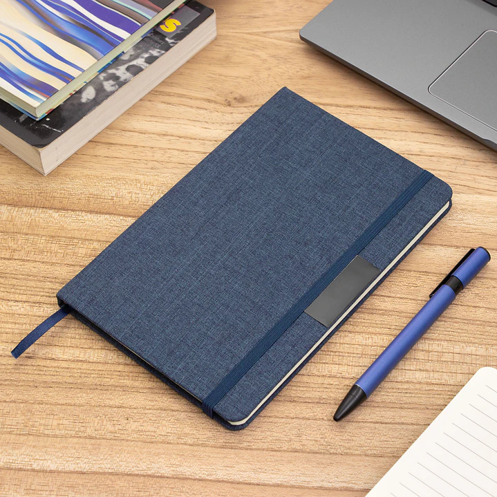 Libreta 