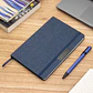 Libreta 