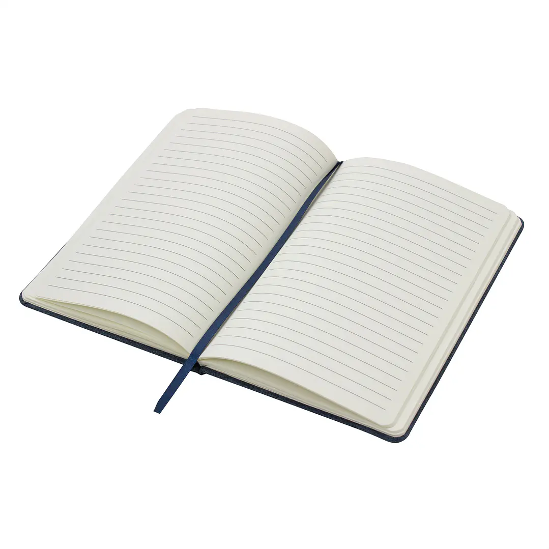 Libreta 
