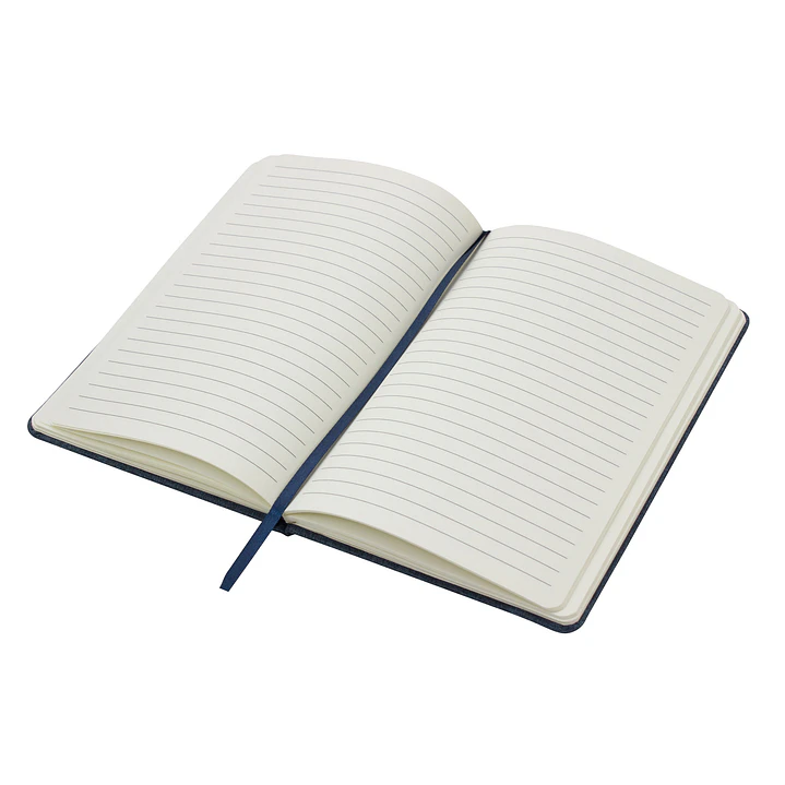 Libreta 