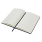 Libreta 