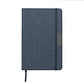 Libreta 