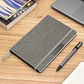 Libreta 
