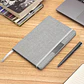 Libreta 