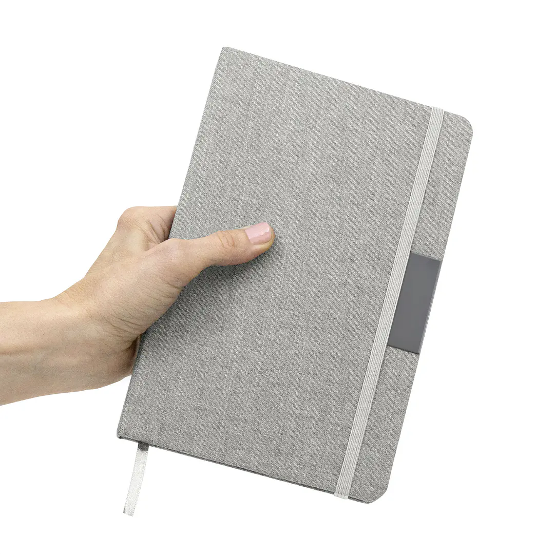 Libreta 