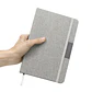 Libreta 