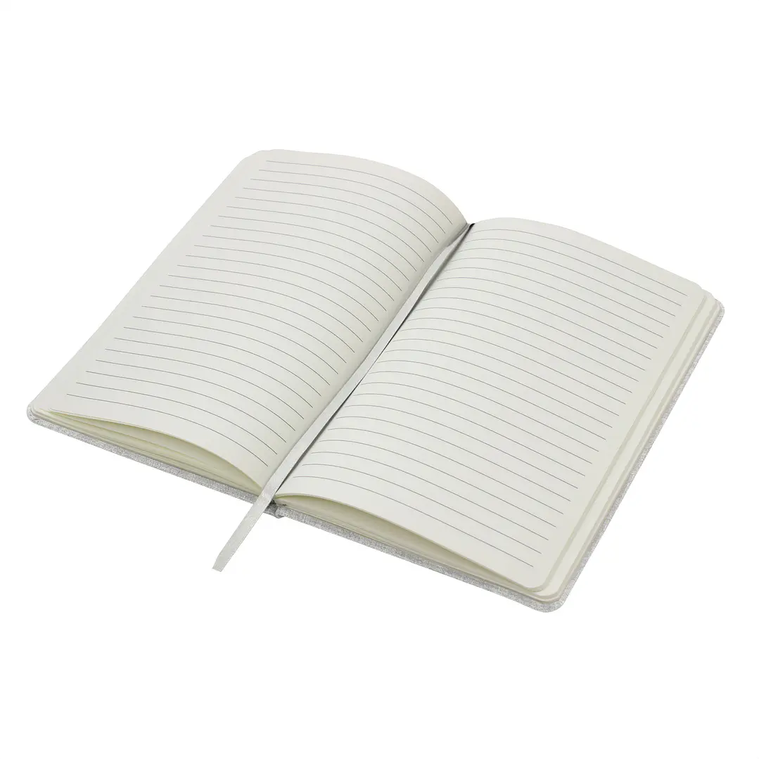Libreta 