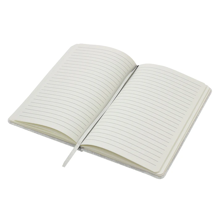 Libreta 