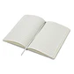 Libreta 