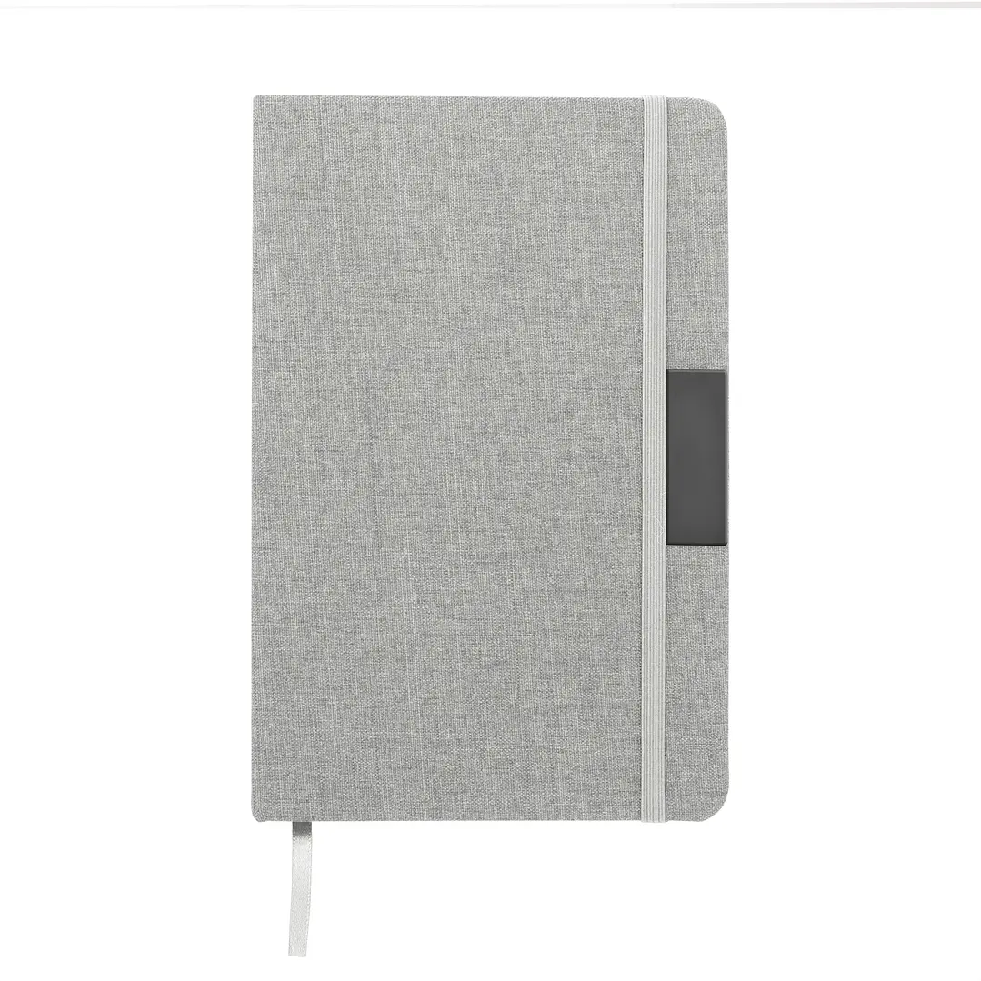 Libreta 