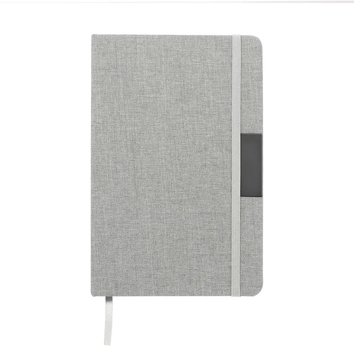 Libreta 