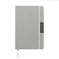Libreta 