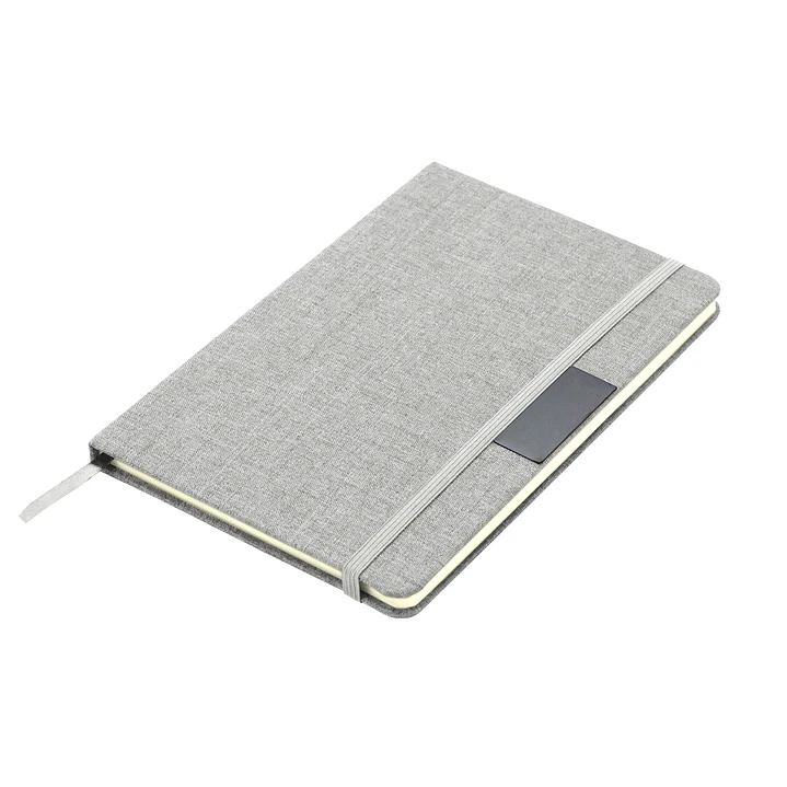 Libreta 