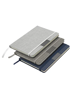Libreta 