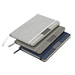 Libreta 