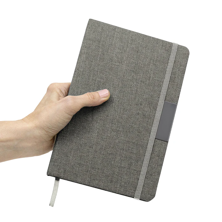 Libreta 
