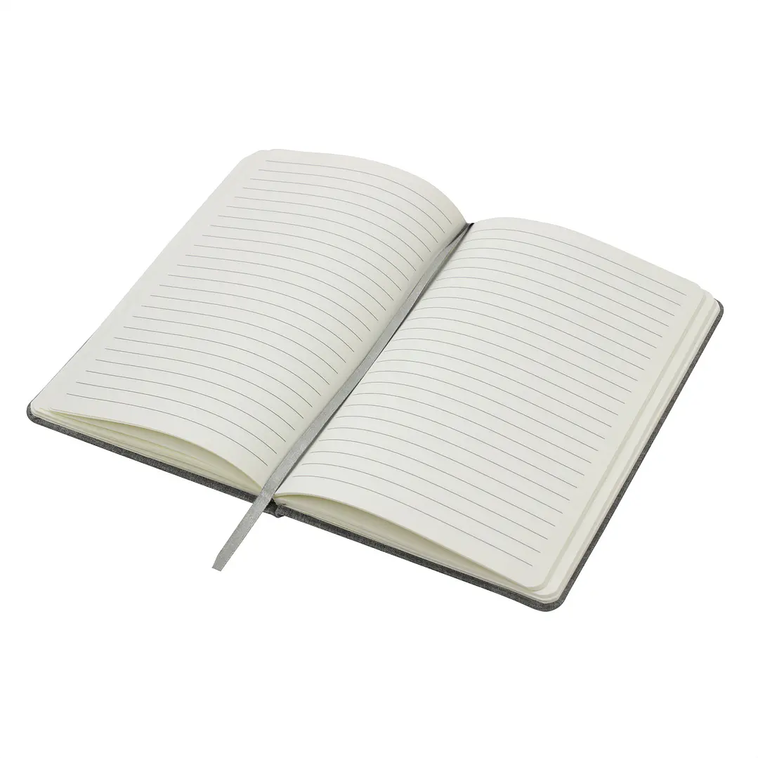 Libreta 
