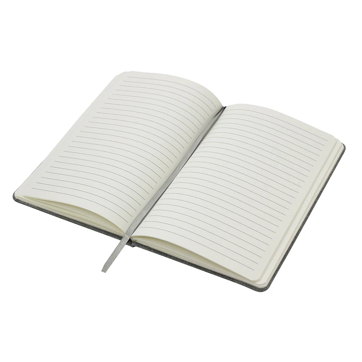 Libreta 