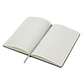 Libreta 