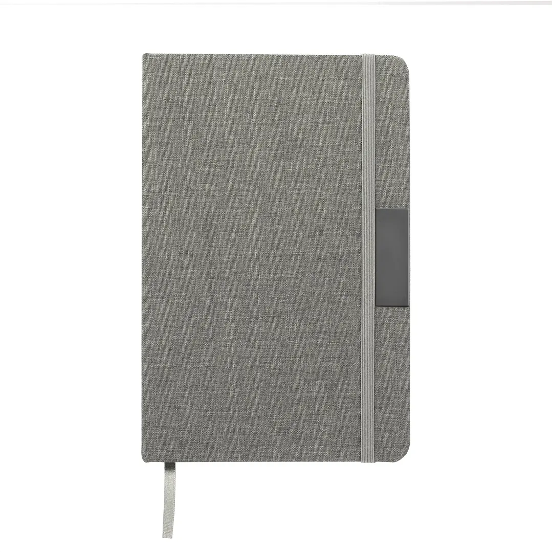 Libreta 