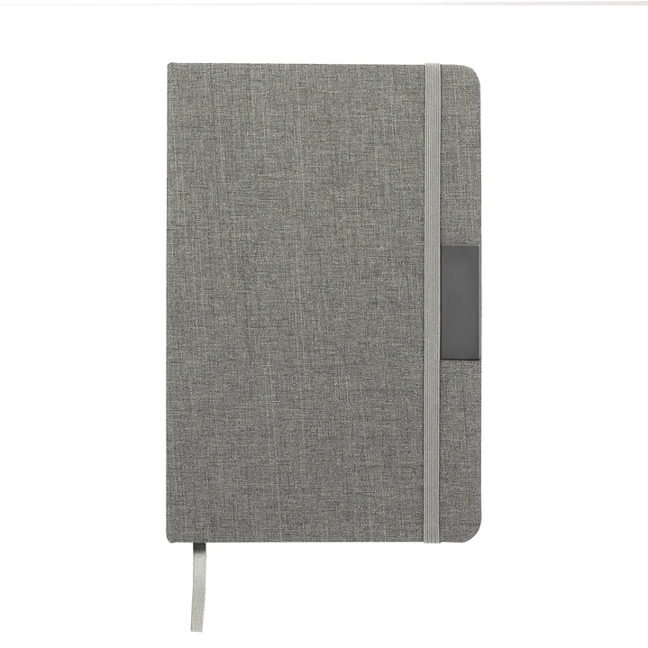Libreta 